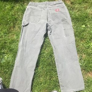 Men's jeans